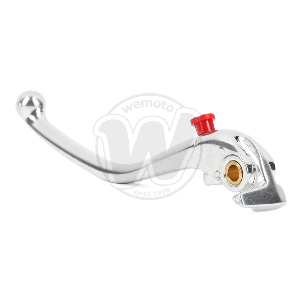 0SR4750_ad5363 two.jpg